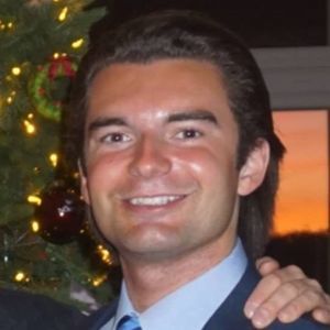 Meet your Posher, Spencer